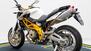 Aprilia Shiver (2008 - 10) (6)