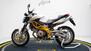 Aprilia Shiver (2008 - 10) (7)