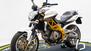 Aprilia Shiver (2008 - 10) (8)
