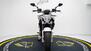 Aprilia Shiver (2008 - 10) (9)