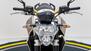 Aprilia Shiver (2008 - 10) (10)