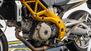 Aprilia Shiver (2008 - 10) (12)