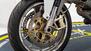Aprilia Shiver (2008 - 10) (13)