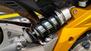 Aprilia Shiver (2008 - 10) (15)