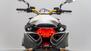 Aprilia Shiver (2008 - 10) (17)