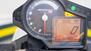 Aprilia Shiver (2008 - 10) (18)