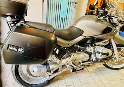 Bmw R 1150 R (2000 - 07) usata