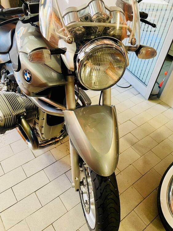 Bmw R 1150 R (2000 - 07) (3)