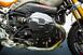 Bmw R nineT 1200 (2014 - 16) (8)