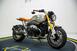 Bmw R nineT 1200 (2014 - 16) (16)