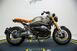 Bmw R nineT 1200 (2014 - 16) (17)