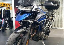 Triumph Tiger 1200 GT Pro (2022 - 23) usata