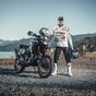 Rally-Raid. Aprilia Racing ribadisce: confermarsi