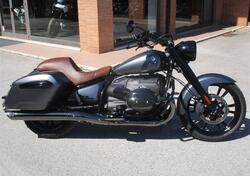 Bmw R 18 Roctane (2023 - 24) usata