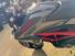 Ducati Hypermotard 821 (2013 - 15) (9)