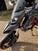 Ducati Hypermotard 821 (2013 - 15) (10)
