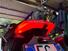 Ducati Hypermotard 821 (2013 - 15) (14)