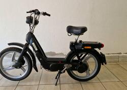 Piaggio Ciao 50 Mix Mono usata