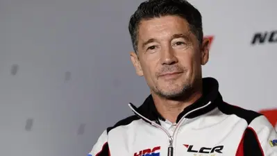 MotoGP 2025. GP di Spagna a Jerez. La Sprint con Zam e Lucio Cecchinello [VIDEO]
