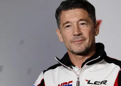 MotoGP 2025. GP di Spagna a Jerez. La Sprint con Zam e Lucio Cecchinello [VIDEO]
