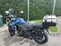 Triumph Tiger 800 XRt (2018 - 20) (7)