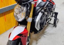 MV Agusta Brutale 800 RR (2015 - 16) usata