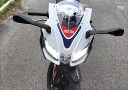 Aprilia RS 125 (2021 - 24) usata