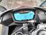 Aprilia RS 125 (2021 - 24) (6)