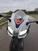 Aprilia RS 125 (2021 - 24) (7)