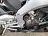 Aprilia RS 125 (2021 - 24) (8)