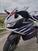 Aprilia RS 125 (2021 - 24) (9)
