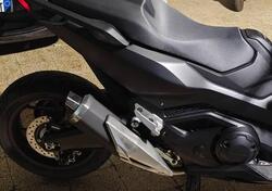 Honda Forza 750 (2025) usata
