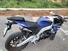 Aprilia RS 125 (2021 - 24) (11)