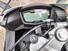 Aprilia RS 125 (2021 - 24) (12)