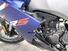 Aprilia RS 125 (2021 - 24) (14)