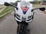 Aprilia RS 125 (2021 - 24) (15)