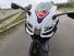 Aprilia RS 125 (2021 - 24) (16)