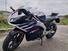 Aprilia RS 125 (2021 - 24) (17)