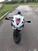 Aprilia RS 125 (2021 - 24) (18)