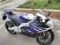 Aprilia RS 125 (2021 - 24) (19)