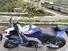 Aprilia RS 125 (2021 - 24) (20)