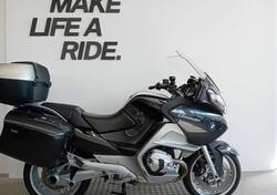 Bmw R 1200 RT (2010 - 13) usata