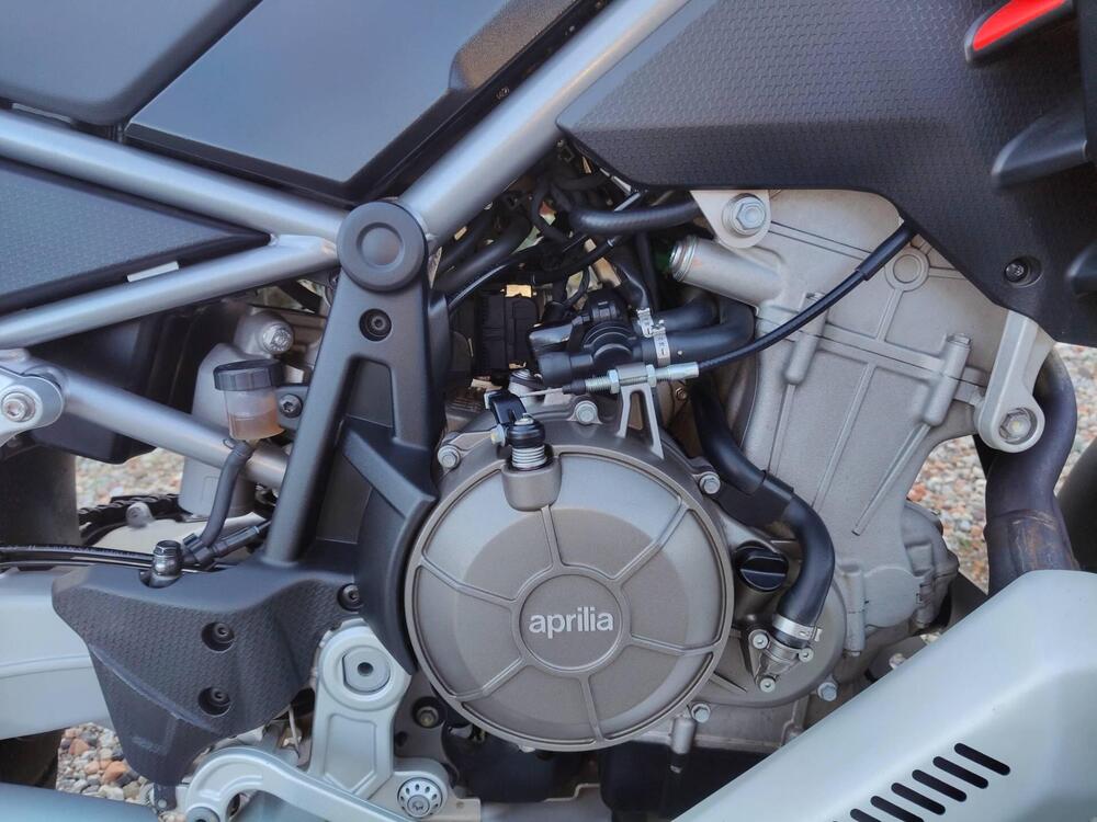 Aprilia Tuareg 660 (2022 - 24) (5)