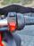 Aprilia Tuareg 660 (2022 - 24) (7)