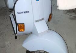 Piaggio Vespa 50 PK usata