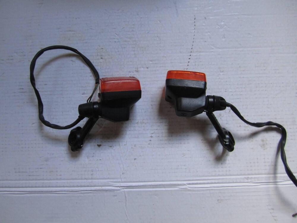 Honda XL 600 R PARIS DAKAR (5)