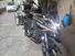 Voge Valico 500DSX (2021 - 24) (10)
