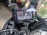 Voge Valico 500DSX (2021 - 24) (6)