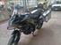 Voge Valico 500DSX (2021 - 24) (7)