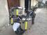 Voge Valico 500DSX (2021 - 24) (8)